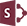 SharePoint Icon