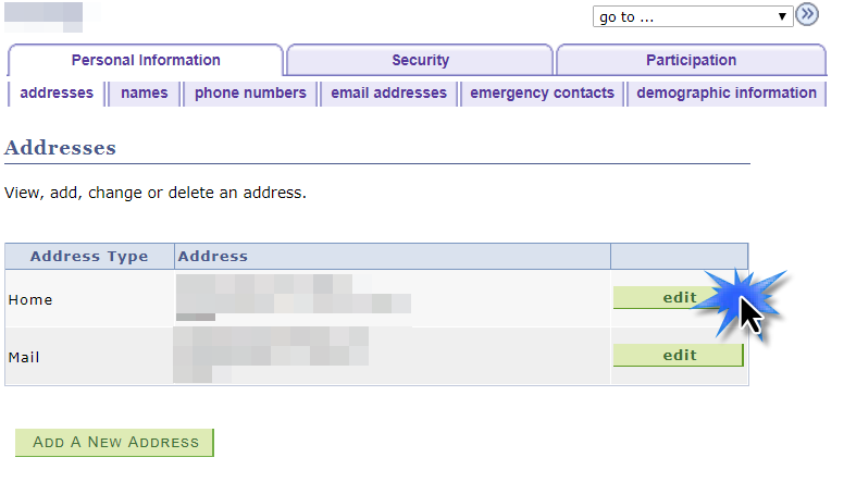 Address verify.png