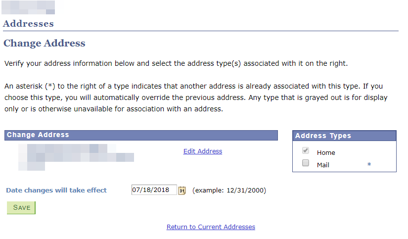 Addresses.png