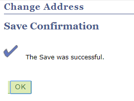 Confirmation.png