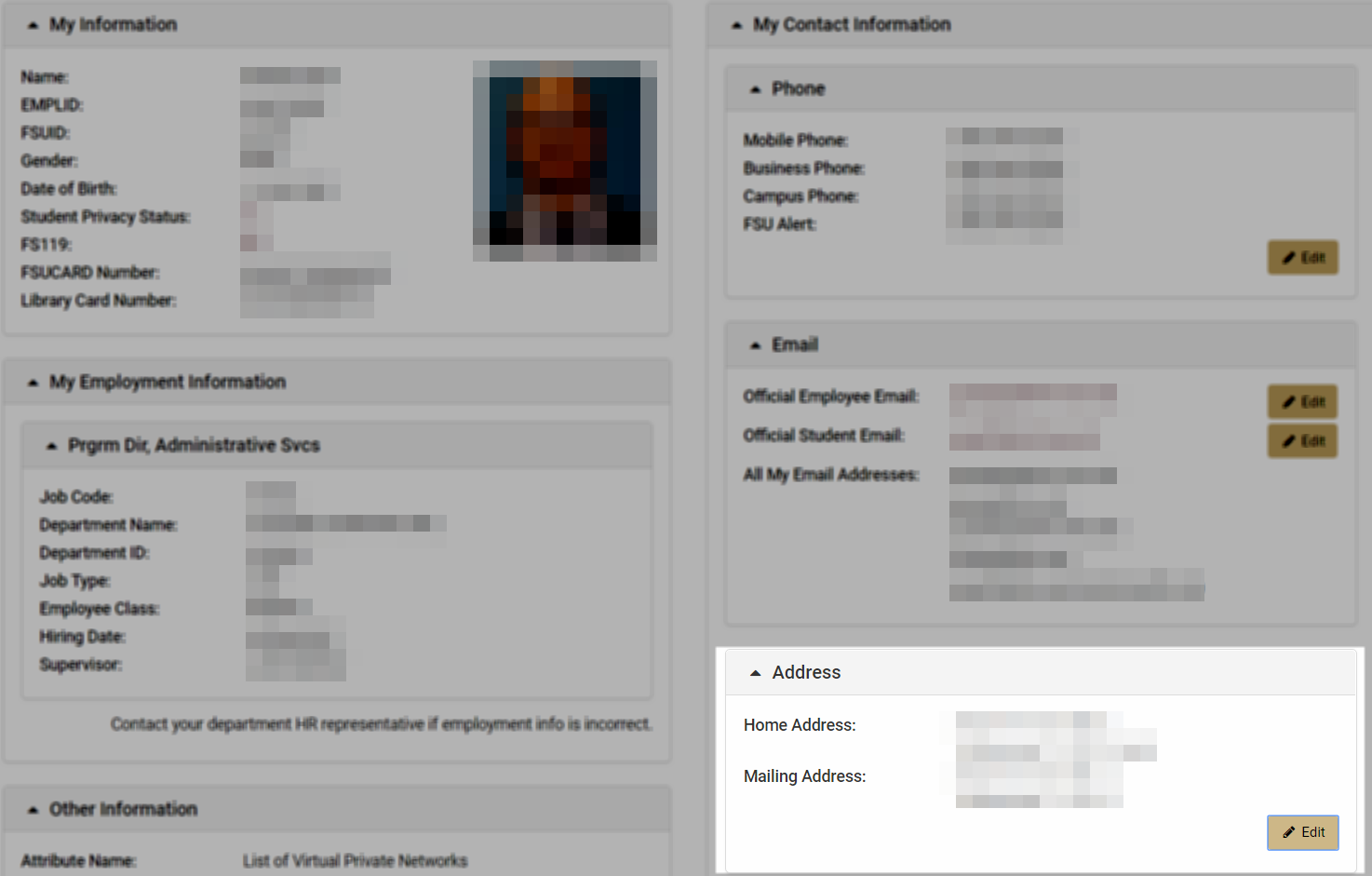 My Profile Addr.png