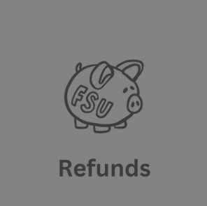 Refunds