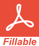 pdf-fill-icon.png