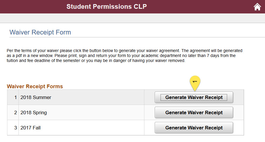 waiver form.jpg